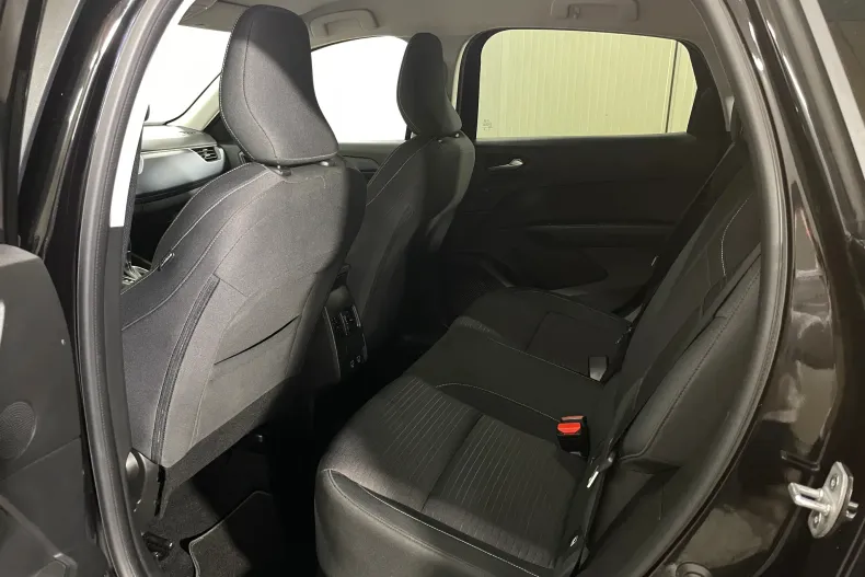 Renault Arkana din 2023 cu 107.506 km - oferta REN265832 - foto 11