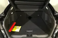 Renault Arkana din 2023 cu 107.506 km - oferta REN265832 - foto 12