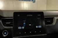 Renault Arkana din 2023 cu 107.506 km - oferta REN265832 - foto 14