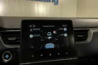 Renault Arkana din 2023 cu 107.506 km - oferta REN265832 - foto 15