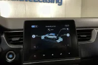 Renault Arkana din 2023 cu 107.506 km - oferta REN265832 - foto 16