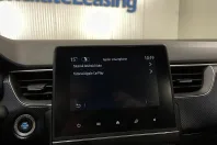 Renault Arkana din 2023 cu 107.506 km - oferta REN265832 - foto 17