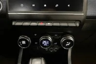 Renault Arkana din 2023 cu 107.506 km - oferta REN265832 - foto 18