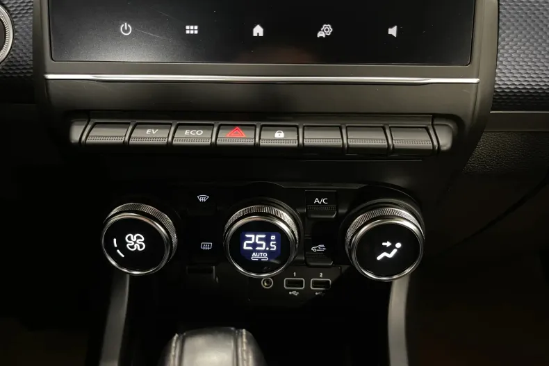 Renault Arkana din 2023 cu 107.506 km - oferta REN265832 - foto 18