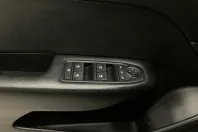 Renault Arkana din 2023 cu 107.506 km - oferta REN265832 - foto 19
