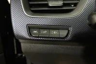 Renault Arkana din 2023 cu 107.506 km - oferta REN265832 - foto 20