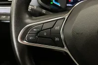 Renault Arkana din 2023 cu 107.506 km - oferta REN265832 - foto 21