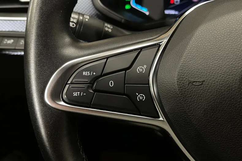 Renault Arkana din 2023 cu 107.506 km - oferta REN265832 - foto 21