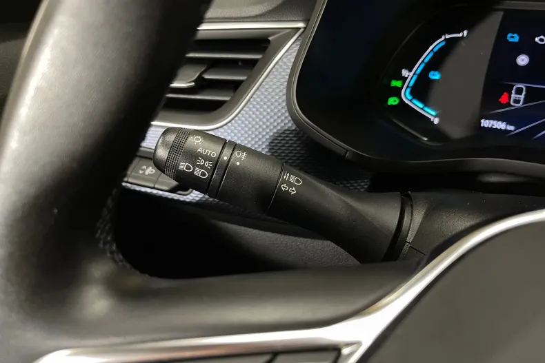 Renault Arkana din 2023 cu 107.506 km - oferta REN265832 - foto 22