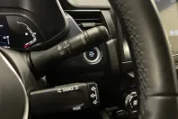 Renault Arkana din 2023 cu 107.506 km - oferta REN265832 - foto 23