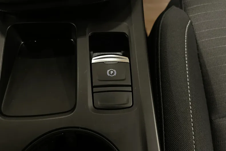 Renault Arkana din 2023 cu 107.506 km - oferta REN265832 - foto 25