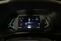 Renault Arkana din 2023 cu 107.506 km - oferta REN265832 - foto 26