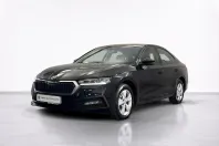 Skoda Octavia din 2023 cu 115.257 km - oferta SKO265834 - foto 2