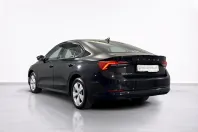 Skoda Octavia din 2023 cu 115.257 km - oferta SKO265834 - foto 4