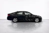 Skoda Octavia din 2023 cu 115.257 km - oferta SKO265834 - foto 7