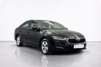 Skoda Octavia din 2023 cu 115.257 km - oferta SKO265834 - foto 8