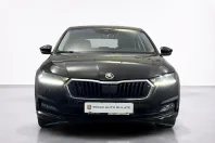 Skoda Octavia din 2023 cu 115.257 km - oferta SKO265834 - foto 9