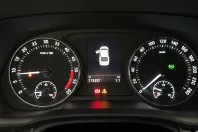 Skoda Octavia din 2023 cu 115.257 km - oferta SKO265834 - foto 10