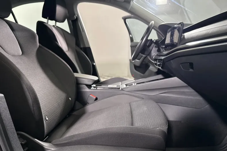 Skoda Octavia din 2023 cu 115.257 km - oferta SKO265834 - foto 11