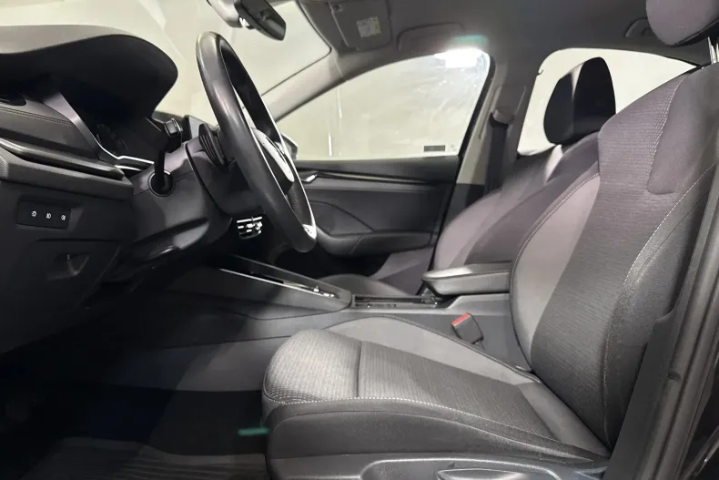 Skoda Octavia din 2023 cu 115.257 km - oferta SKO265834 - foto 13
