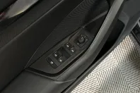 Skoda Octavia din 2023 cu 115.257 km - oferta SKO265834 - foto 19