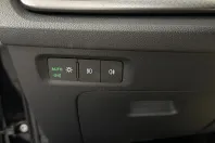 Skoda Octavia din 2023 cu 115.257 km - oferta SKO265834 - foto 20