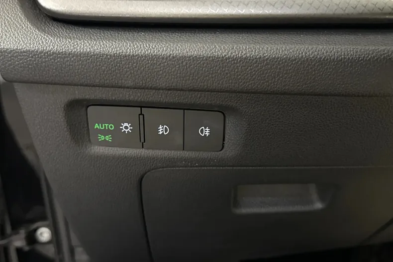 Skoda Octavia din 2023 cu 115.257 km - oferta SKO265834 - foto 20