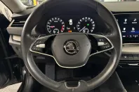 Skoda Octavia din 2023 cu 115.257 km - oferta SKO265834 - foto 21