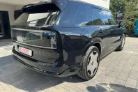 Zeekr 009 din 2026 cu 50 km - oferta ZEE265835 - foto 5