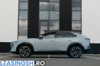 Mazda CX-6e din 2026 cu 1 km - oferta MAZ265837 - foto 4