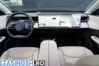 Mazda CX-6e din 2026 cu 1 km - oferta MAZ265837 - foto 5