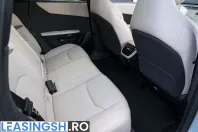 Mazda CX-6e din 2026 cu 1 km - oferta MAZ265837 - foto 7