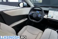 Mazda CX-6e din 2026 cu 1 km - oferta MAZ265837 - foto 8