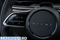 Mazda CX-6e din 2026 cu 1 km - oferta MAZ265837 - foto 17