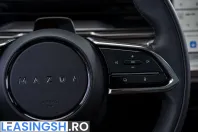Mazda CX-6e din 2026 cu 1 km - oferta MAZ265837 - foto 18