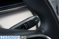 Mazda CX-6e din 2026 cu 1 km - oferta MAZ265837 - foto 19