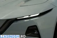 Mazda CX-6e din 2026 cu 1 km - oferta MAZ265837 - foto 32