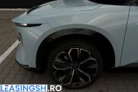Mazda CX-6e din 2026 cu 1 km - oferta MAZ265837 - foto 33