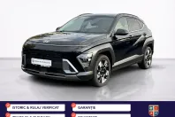 Hyundai Kona din 2024 cu 103.660 km - oferta HYU265841 - foto 1