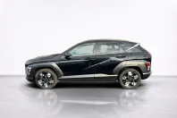 Hyundai Kona din 2024 cu 103.660 km - oferta HYU265841 - foto 2