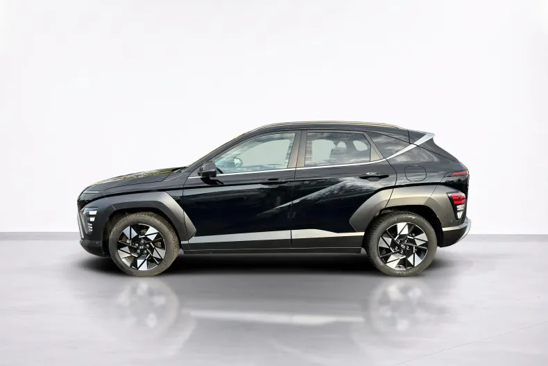 Hyundai Kona din 2024 cu 103.660 km - oferta HYU265841 - foto 2