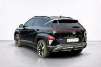 Hyundai Kona din 2024 cu 103.660 km - oferta HYU265841 - foto 3