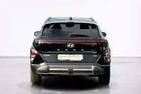 Hyundai Kona din 2024 cu 103.660 km - oferta HYU265841 - foto 4