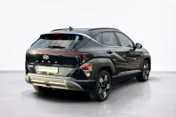 Hyundai Kona din 2024 cu 103.660 km - oferta HYU265841 - foto 5