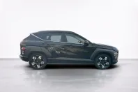 Hyundai Kona din 2024 cu 103.660 km - oferta HYU265841 - foto 6