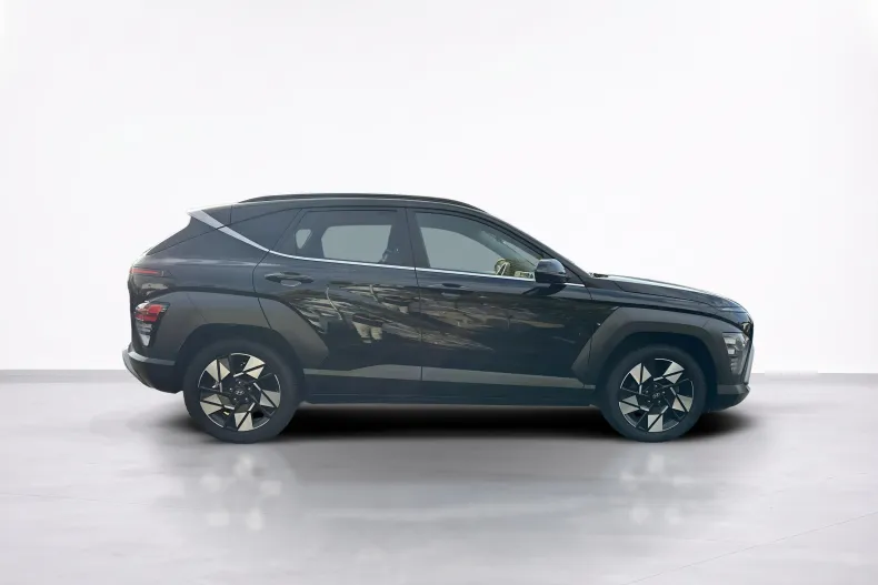 Hyundai Kona din 2024 cu 103.660 km - oferta HYU265841 - foto 6