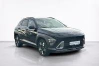 Hyundai Kona din 2024 cu 103.660 km - oferta HYU265841 - foto 7