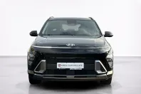 Hyundai Kona din 2024 cu 103.660 km - oferta HYU265841 - foto 8