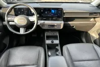Hyundai Kona din 2024 cu 103.660 km - oferta HYU265841 - foto 9