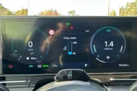 Hyundai Kona din 2024 cu 103.660 km - oferta HYU265841 - foto 10